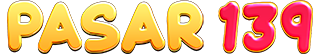 Pasar139